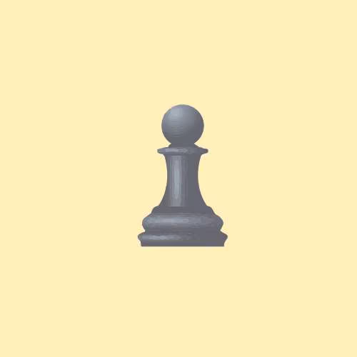 Chess Set
