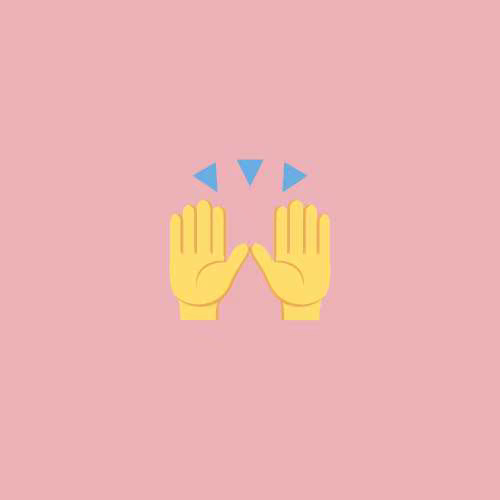 Geometric Wall Art