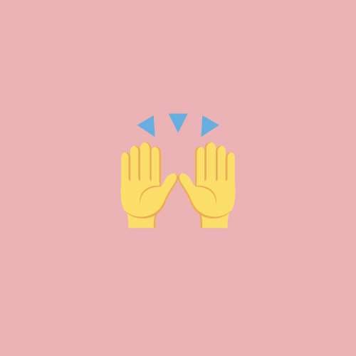 Geometric Wall Art