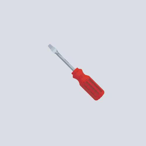 Screwdriver Set