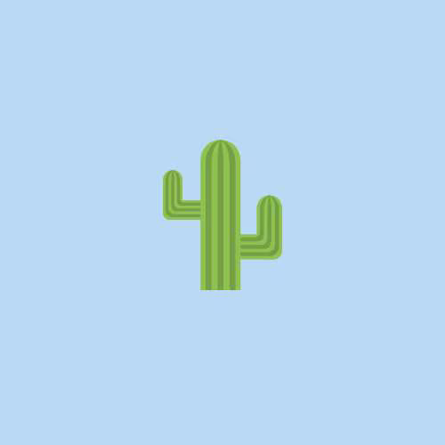 Succulent Planter
