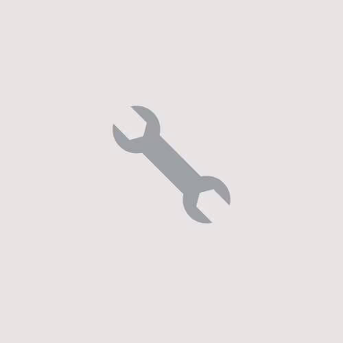 Wrench Set