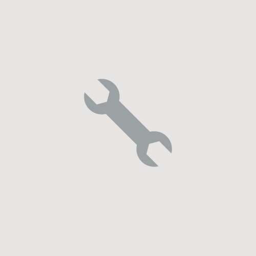 Wrench Set