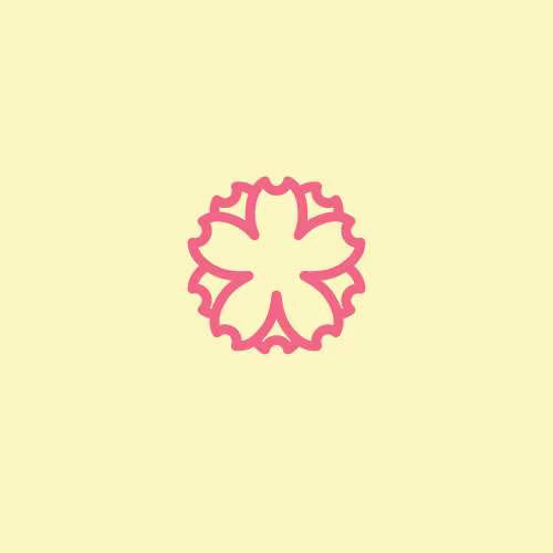 Pendant Design