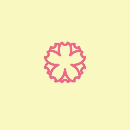 Customizable pendant template