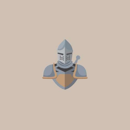 Armor Piece