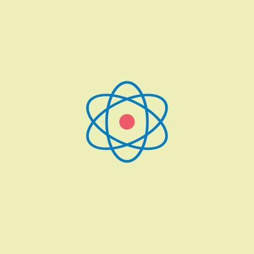Atom Model