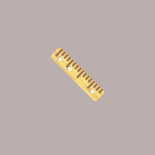 Measuring Tool