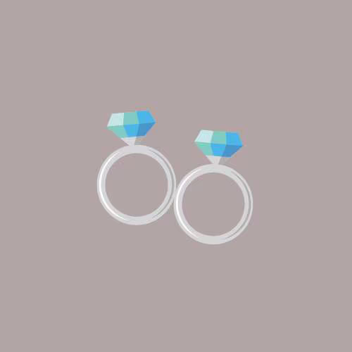 Ring Collection