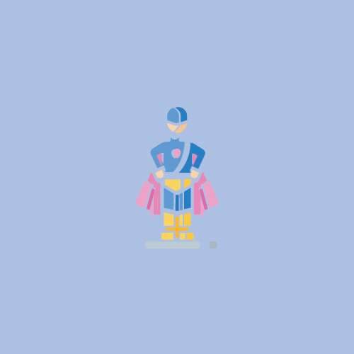 Action Figure