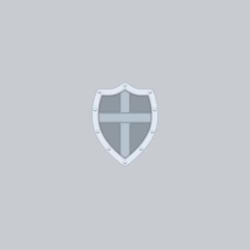 Prop Shield
