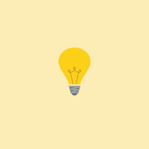 Art Lamp