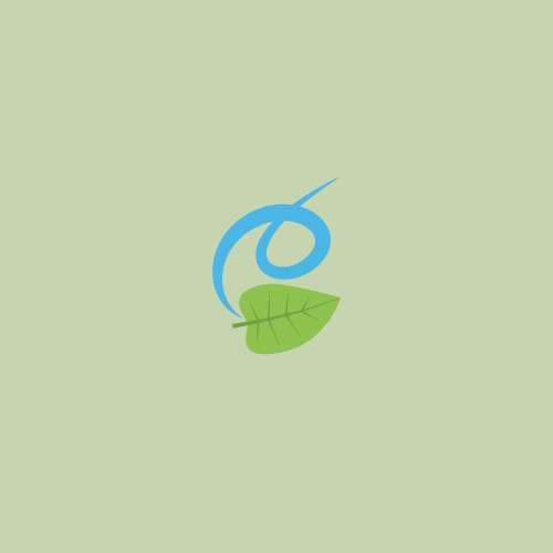 Detailed landscape for gaming