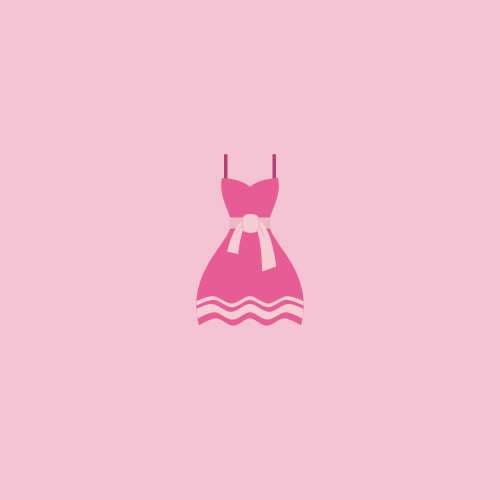 Modern accessory design