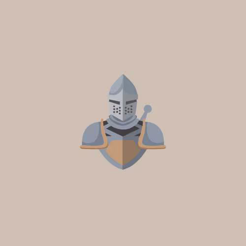 Armor Piece