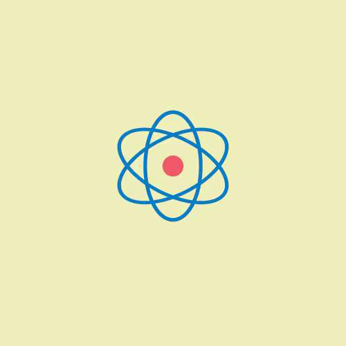 Atom Model
