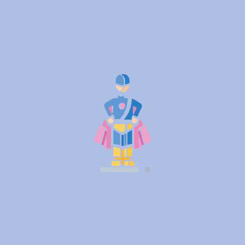 Action Figure