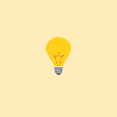 Art Lamp