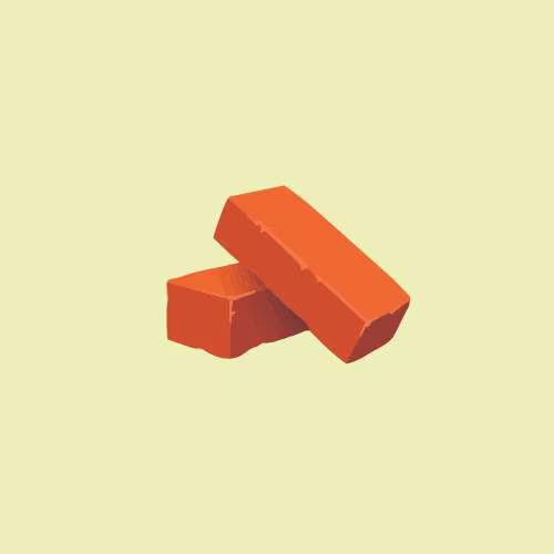 Building Blocks