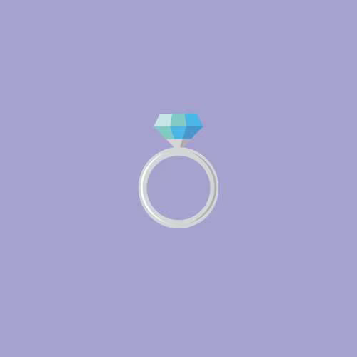 Bracelet Maker